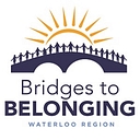 Bridges To Belonging logo