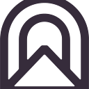 Bridges to Change Inc logo