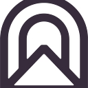 Bridges To Change logo