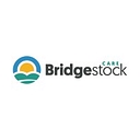 Bridgestock Facilities Management logo