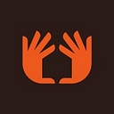 Bridges To Community logo