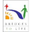 Bridges To Life logo