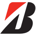 Bridgestone Americas logo