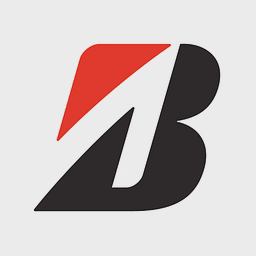 Bridgestone Aircraft Tire (UK) Limited logo