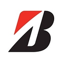 Favicon of Bridgestone India Private Limited
