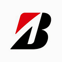BRDCY logo