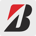 Bridgestone New Zealand Limited logo