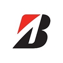 Bridgestone logo
