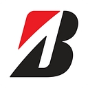 Bridgestone Australia Ltd. logo