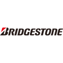Bridgestone logotyp