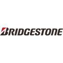Bridgestone logo — hiring for Retail Salesperson
