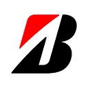 bridgestone