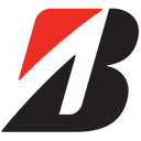 Bridgestone Americas