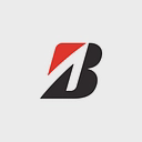 Bridgestone Americas, Inc. logo