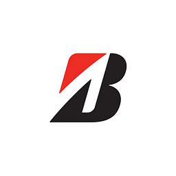 bridgestoneamericas.com