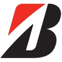 Bridgestone Americas