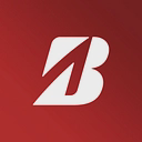 Bridgestone Golf, Inc. logo