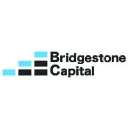 Bridgestone Capital logo