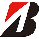 Bridgestone Mining Solutions Australia logo