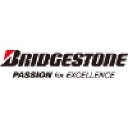 Bridgestone Mining Solutions logo
