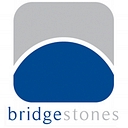 Bridgestones logo