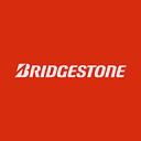 Bridgestone Americas Tire Operations, LLC logo