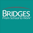 Bridges From School to Work