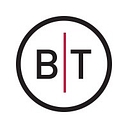 Bridges Trust logo