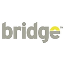 Bridge Wellbeing Support logo