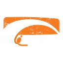 Bridges (Network Of Community Entrepreneurs) logo