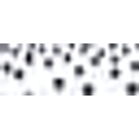 Bridge Systems Ltd logo