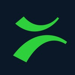 Bridge Technologies logo