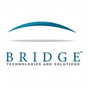 Bridge Technologies and Solutions logo