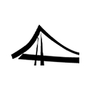 Bridgetek Solutions logo