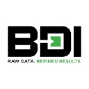 BDI