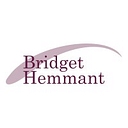 Bridget Hemmant Eye Surgery logo