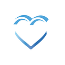 Bridge to a Cure Foundation Inc logo
