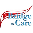 Bridge To Care Inc. logo