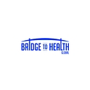 Bridge To Health Medical And Dental logo