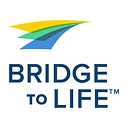 Bridge to Life LTD