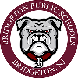 West Avenue School logo