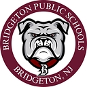 Bridgeton Public Schools