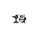 Bridgeton Public Schools logo