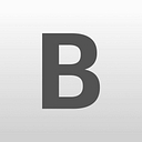 Bridgeton Holdings logo