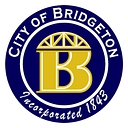 City of Bridgeton logo