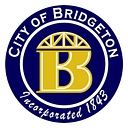 City of Bridgeton