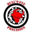 Bridge Tool & Die Inc. logo