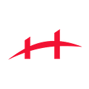 Bridge to Turkiye logo