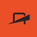 Bridgetower Capital logo