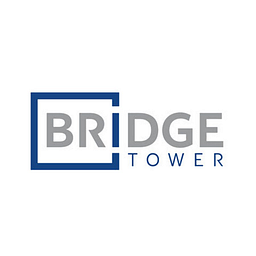 Bridge Tower Properties logo